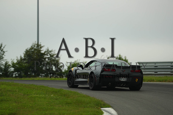 20190721-BQ5I4500
