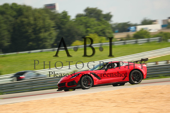 20190720-BQ5I0489