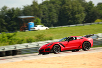 20190720-BQ5I0490