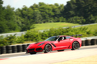 20190720-BQ5I0491