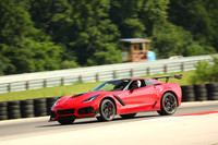 20190720-BQ5I0493