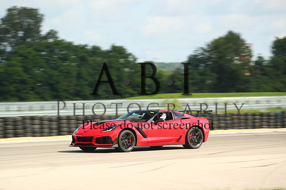 20190720-BQ5I0494