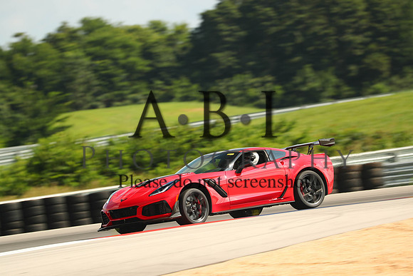 20190720-BQ5I0624