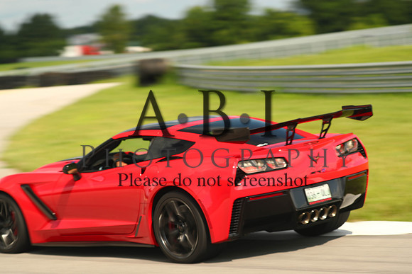 20190720-BQ5I0741