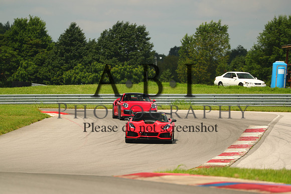 20190720-BQ5I1351