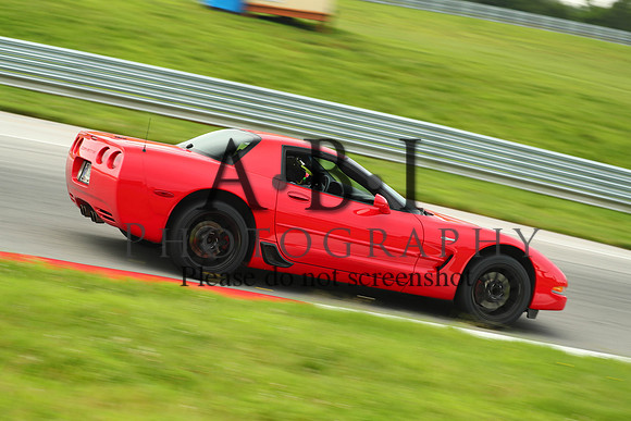 20190721-BQ5I5783