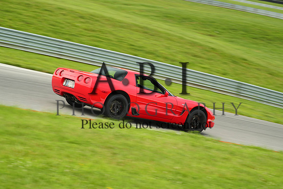 20190721-BQ5I5785
