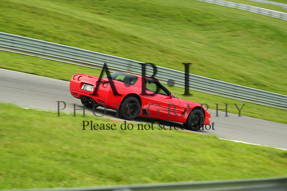 20190721-BQ5I5786