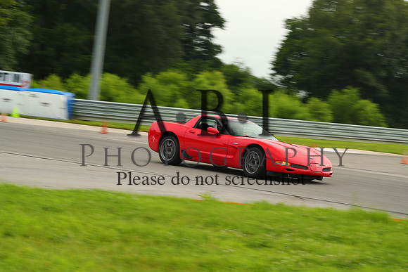 20190721-BQ5I5794