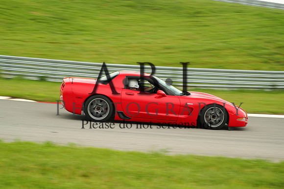 20190721-BQ5I6105