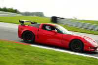 CAR-CORVETTE-REDNOVWING