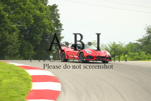 20190721-BQ5I5541