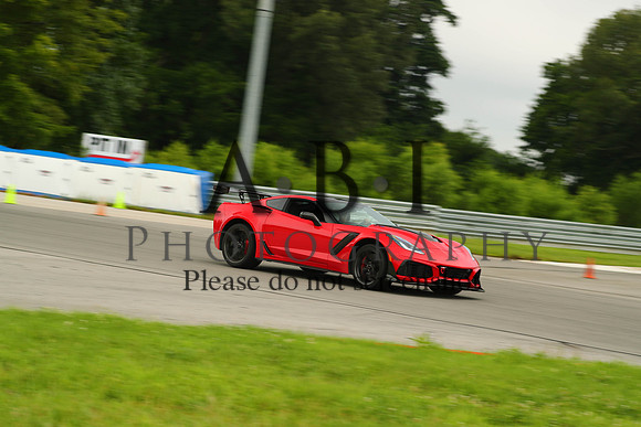 20190721-BQ5I5653