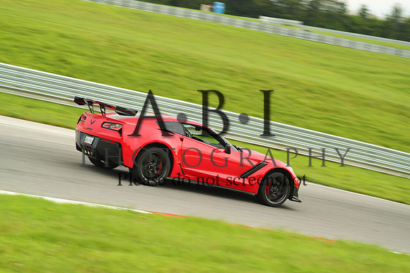 20190721-BQ5I5662