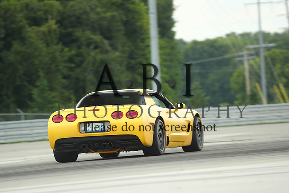 20190720-BQ5I1857