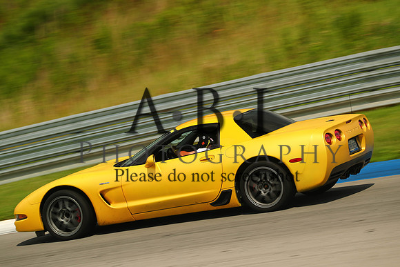 20190720-BQ5I3561