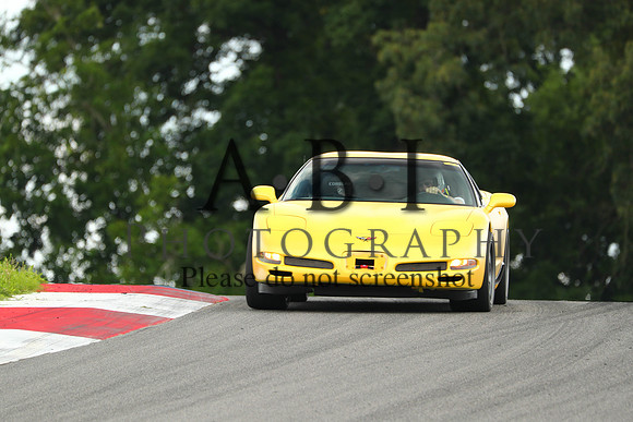 20190720-BQ5I3691