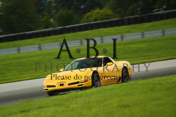 20190720-BQ5I3759