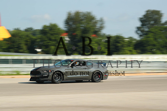 20190720-BQ5I9918
