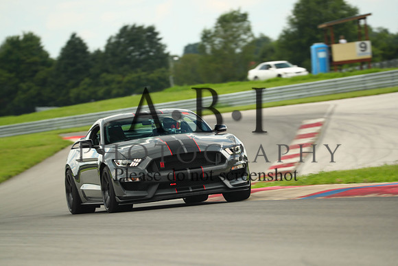 20190720-BQ5I2422