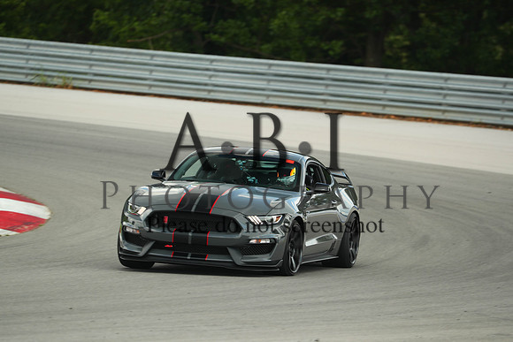 20190720-BQ5I2945