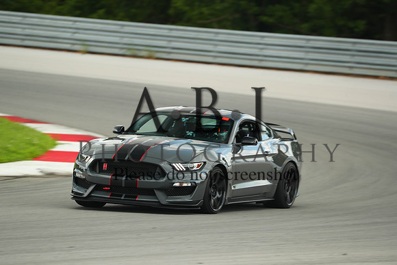 20190720-BQ5I2946