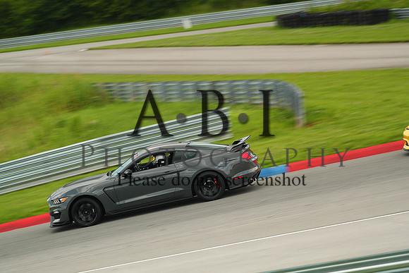 20190720-BQ5I3039