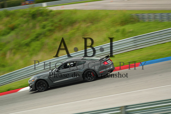 20190720-BQ5I3040
