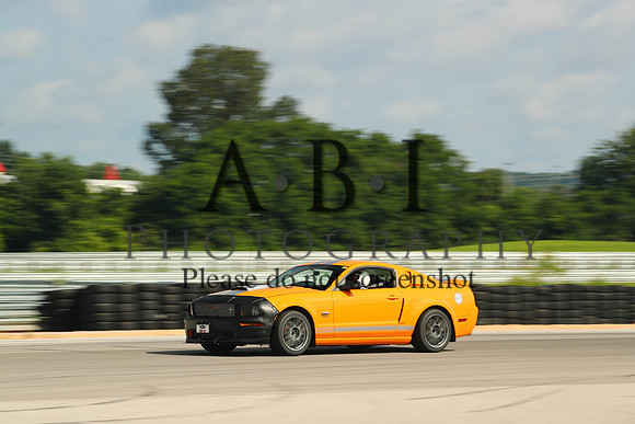 20190720-BQ5I0567