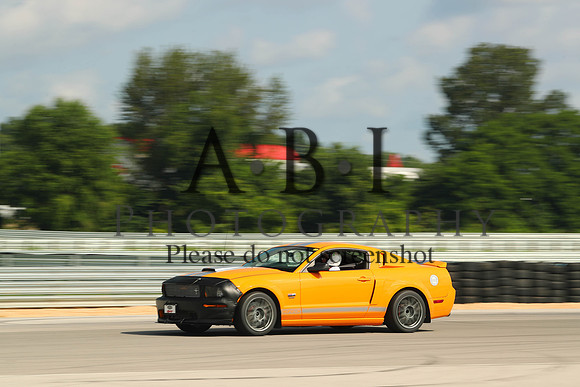 20190720-BQ5I0568