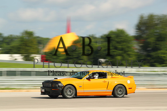 20190720-BQ5I0569