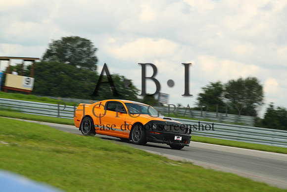 20190720-BQ5I1563