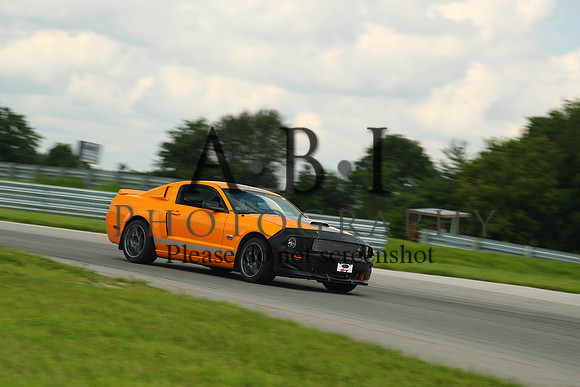 20190720-BQ5I1564