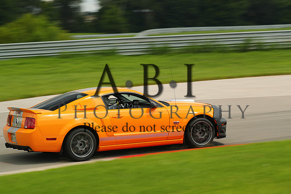20190720-BQ5I1644