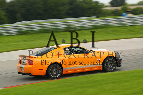 20190720-BQ5I1754
