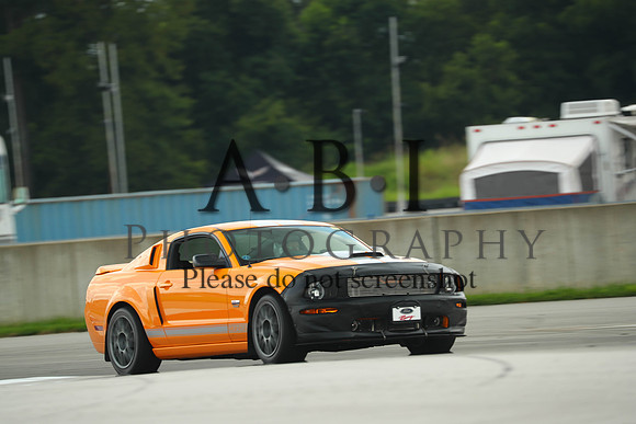 20190720-BQ5I1869