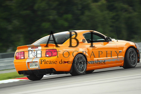 20190720-BQ5I1871