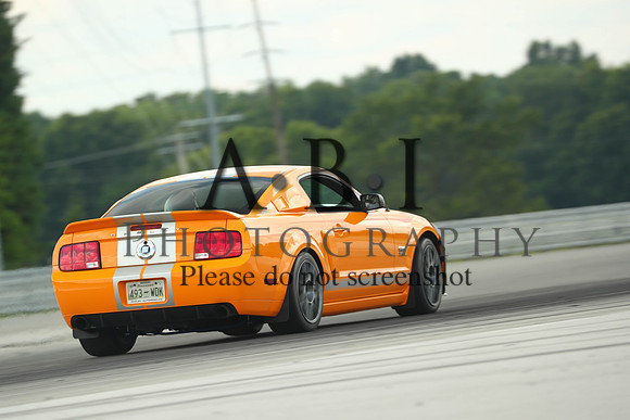20190720-BQ5I1873