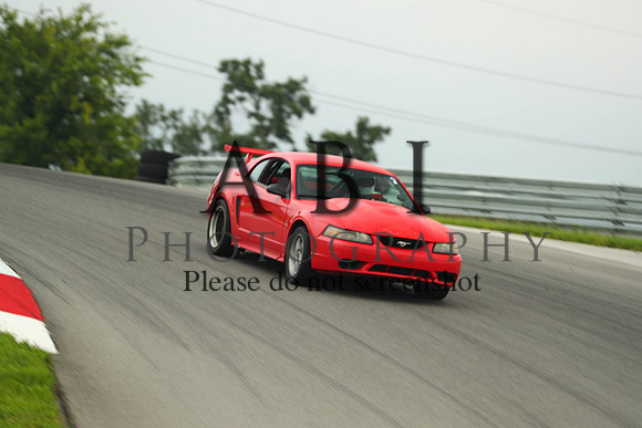 20190721-BQ5I4547