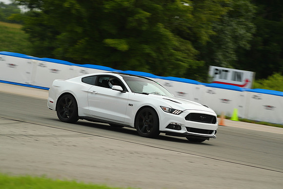 20190721-BQ5I5804