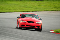 20190721-BQ5I4903