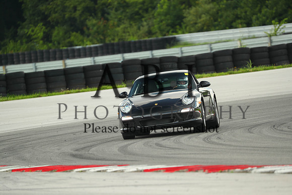 20190720-BQ5I1976