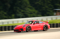 20190720-BQ5I0529