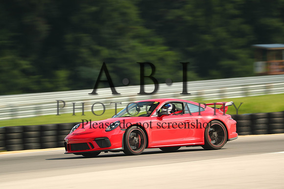 20190720-BQ5I0529