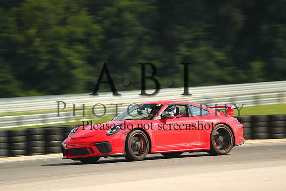 20190720-BQ5I0530