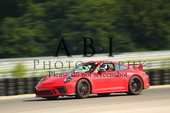 20190720-BQ5I0531