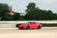 20190720-BQ5I0532