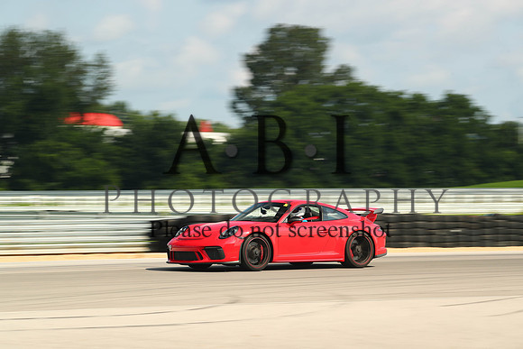 20190720-BQ5I0532