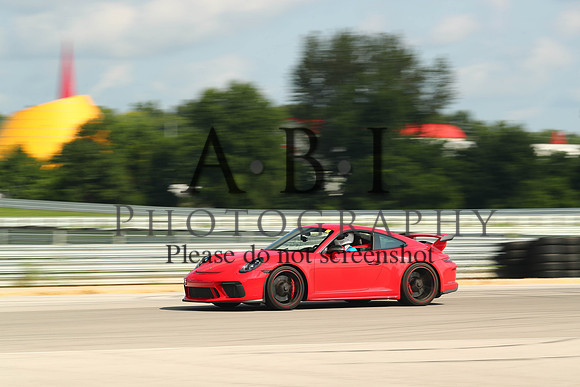 20190720-BQ5I0533