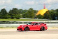 20190720-BQ5I0534